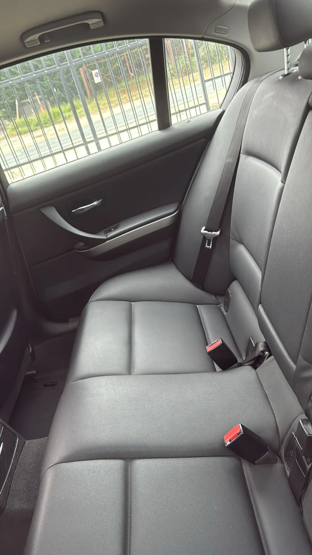 BMW 320 163 . | Mobile.bg   12