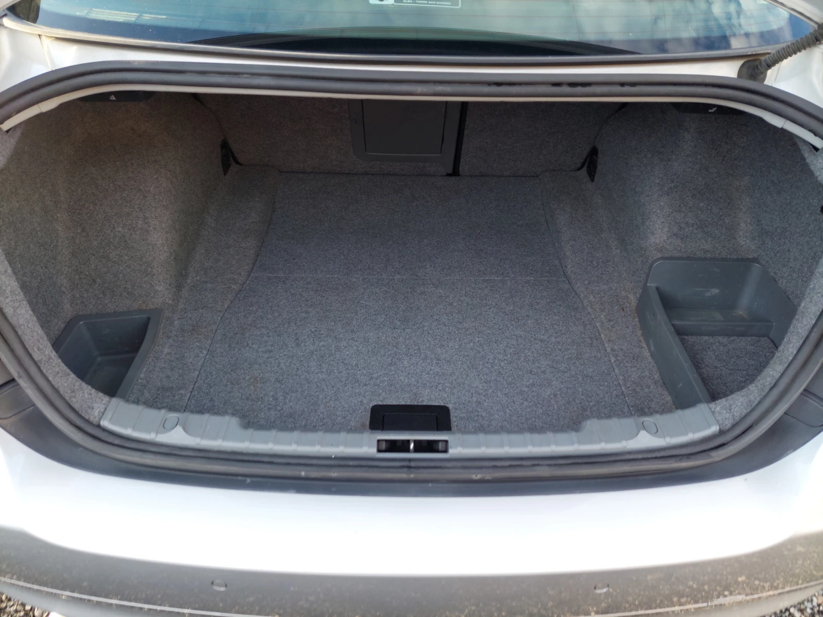 BMW 320 163 . | Mobile.bg   15