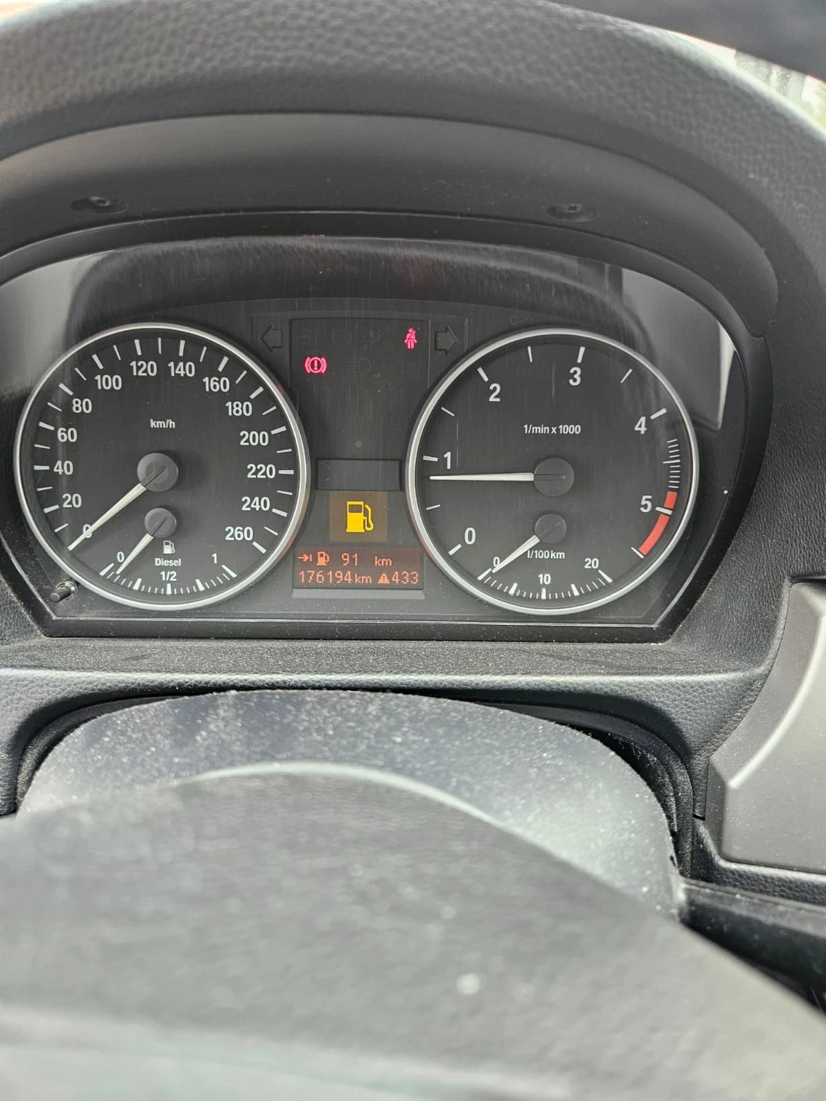 BMW 320 163 . | Mobile.bg   14