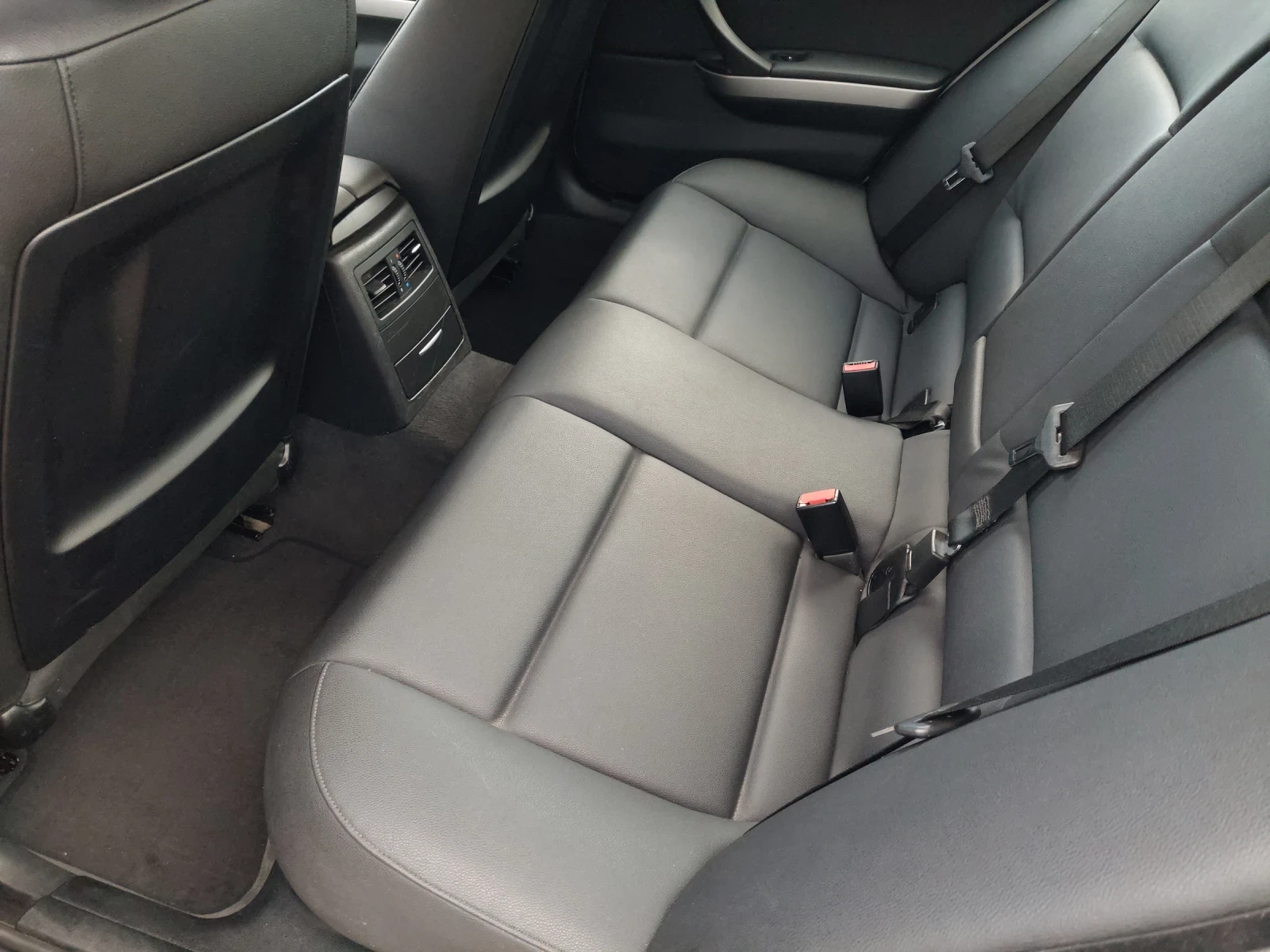 BMW 320 163 . | Mobile.bg   13