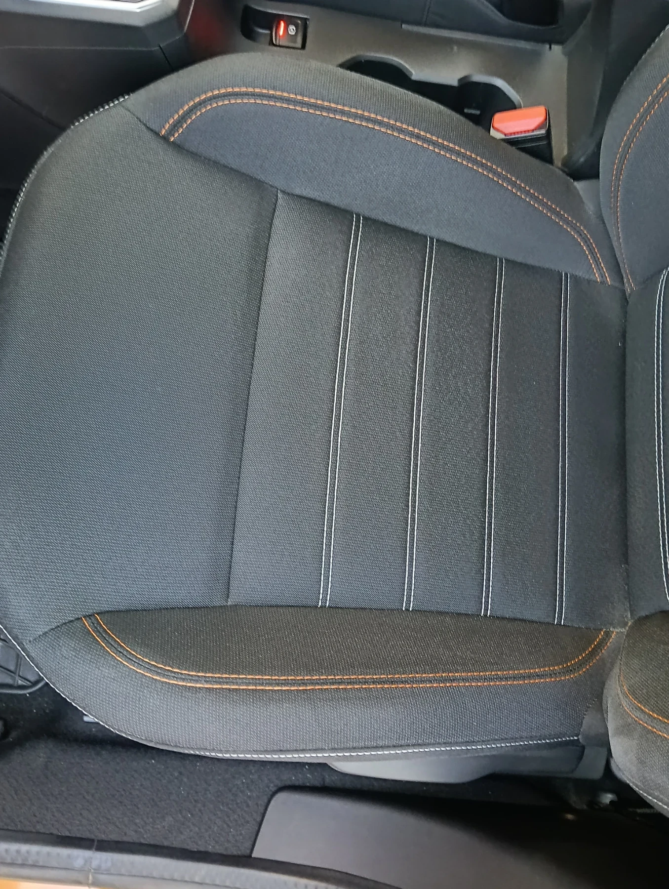 Dacia Sandero Stepwey 1.0 LPG | Mobile.bg   12