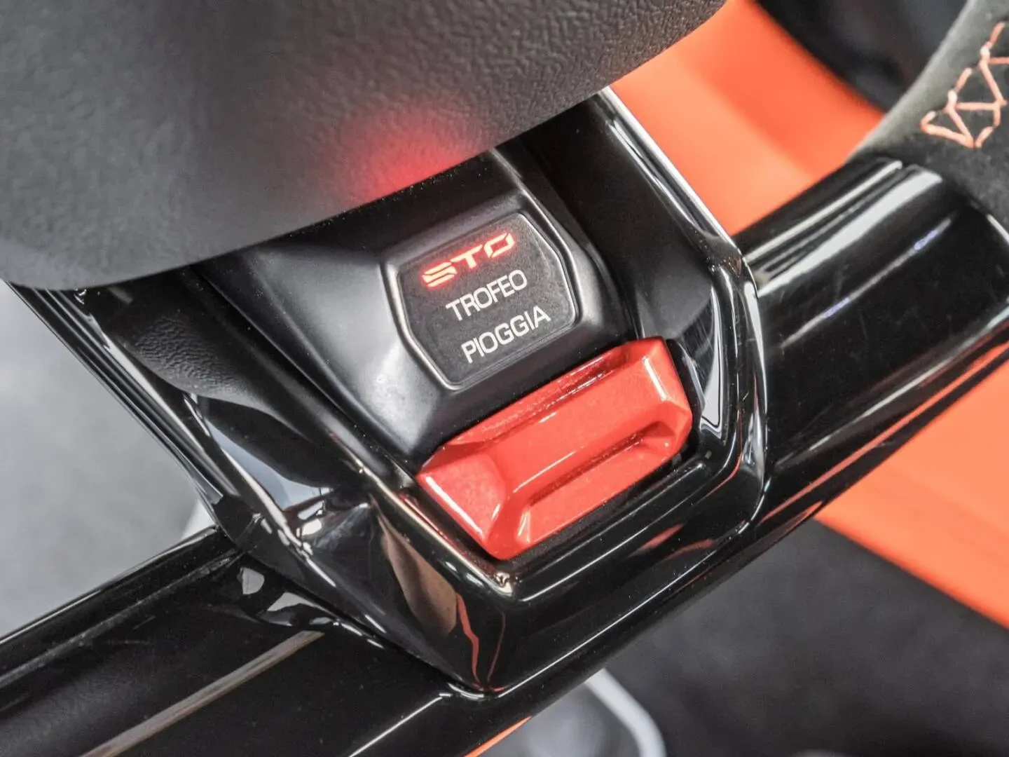 Lamborghini Huracan STO = Lifting System = �������� | Mobile.bg � ����������� 13