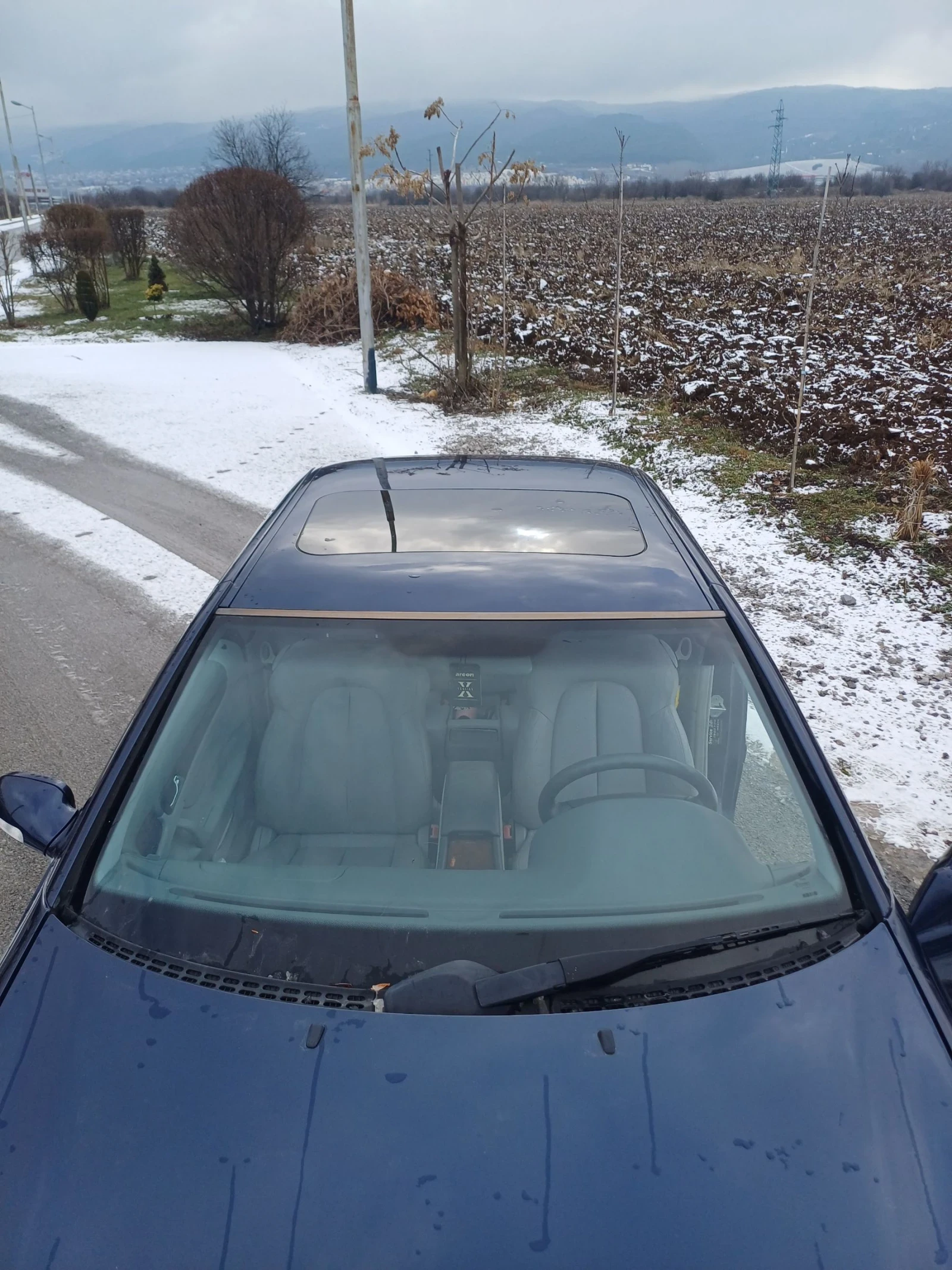 Mercedes-Benz CLK 230 KOMPRESSOR | Mobile.bg � ����������� 16