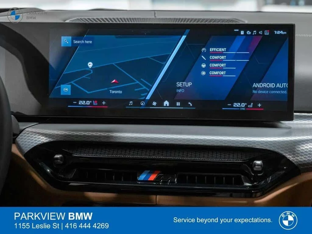 BMW M3 * 1of1 AGAVE GREEN INDIVIDUAL COMPETITION CPO LOAD | Mobile.bg � ����������� 3