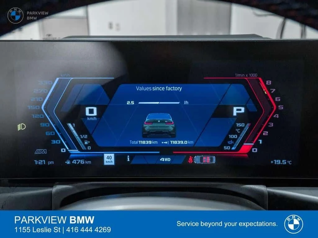 BMW M3 * 1of1 AGAVE GREEN INDIVIDUAL COMPETITION CPO LOAD | Mobile.bg � ����������� 16