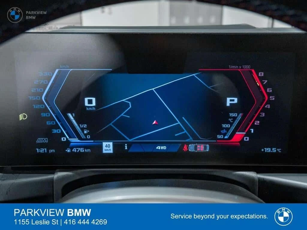 BMW M3 * 1of1 AGAVE GREEN INDIVIDUAL COMPETITION CPO LOAD | Mobile.bg � ����������� 17