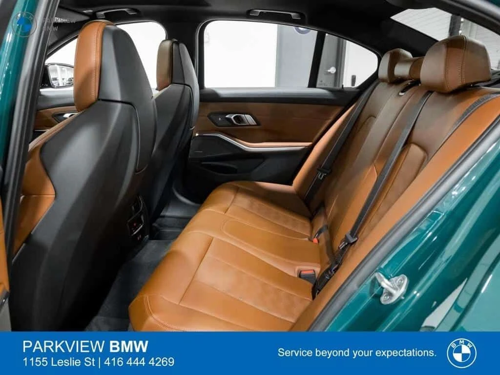 BMW M3 * 1of1 AGAVE GREEN INDIVIDUAL COMPETITION CPO LOAD | Mobile.bg � ����������� 6