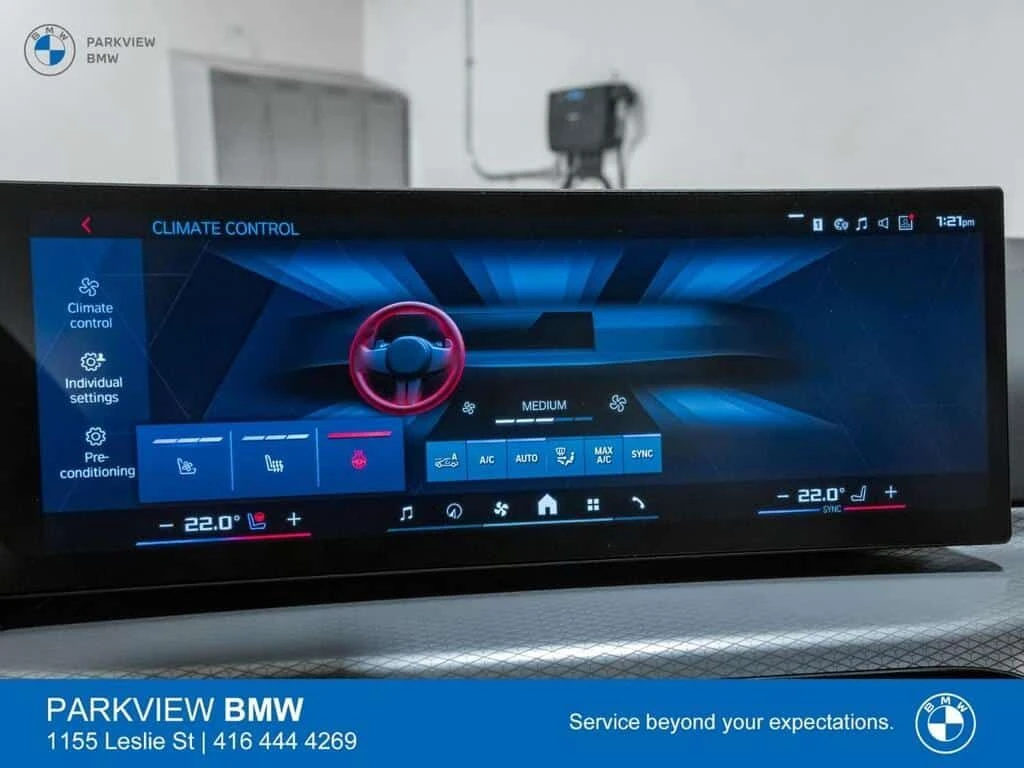 BMW M3 * 1of1 AGAVE GREEN INDIVIDUAL COMPETITION CPO LOAD | Mobile.bg � ����������� 12