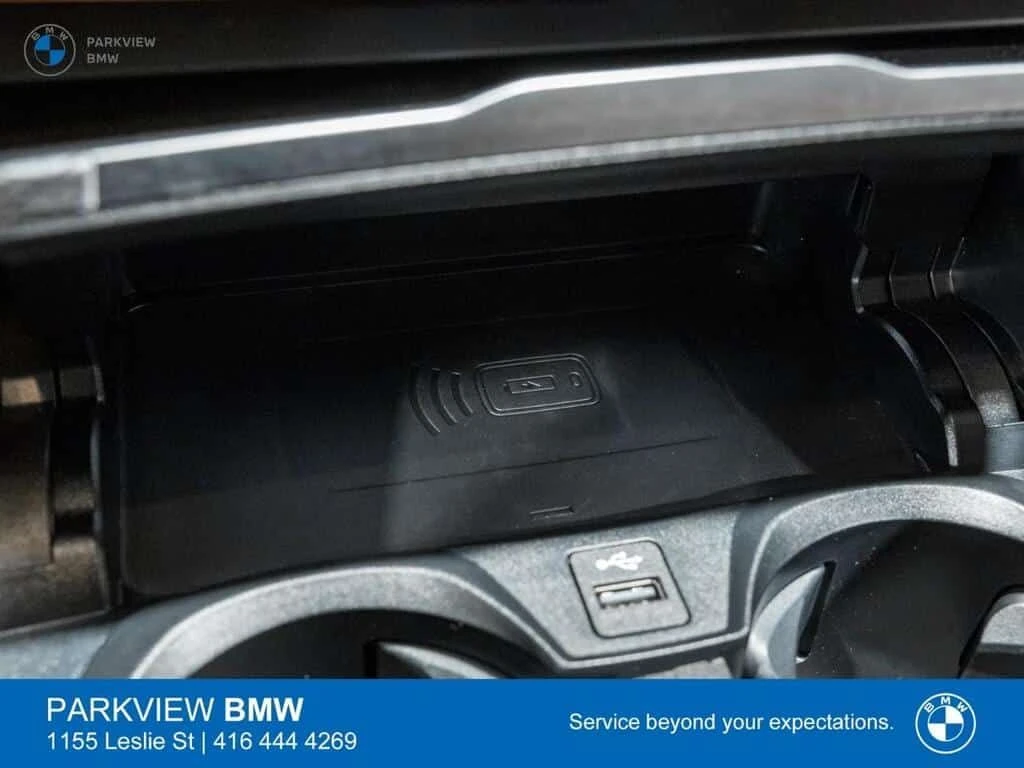BMW M3 * 1of1 AGAVE GREEN INDIVIDUAL COMPETITION CPO LOAD | Mobile.bg � ����������� 9