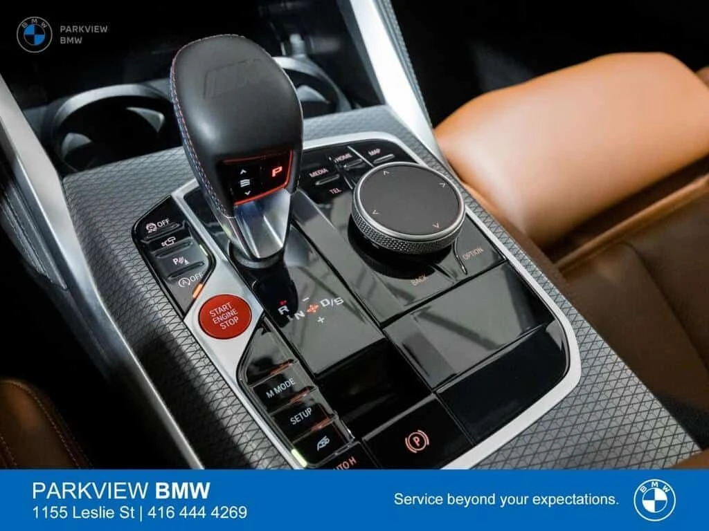 BMW M3 * 1of1 AGAVE GREEN INDIVIDUAL COMPETITION CPO LOAD | Mobile.bg � ����������� 11