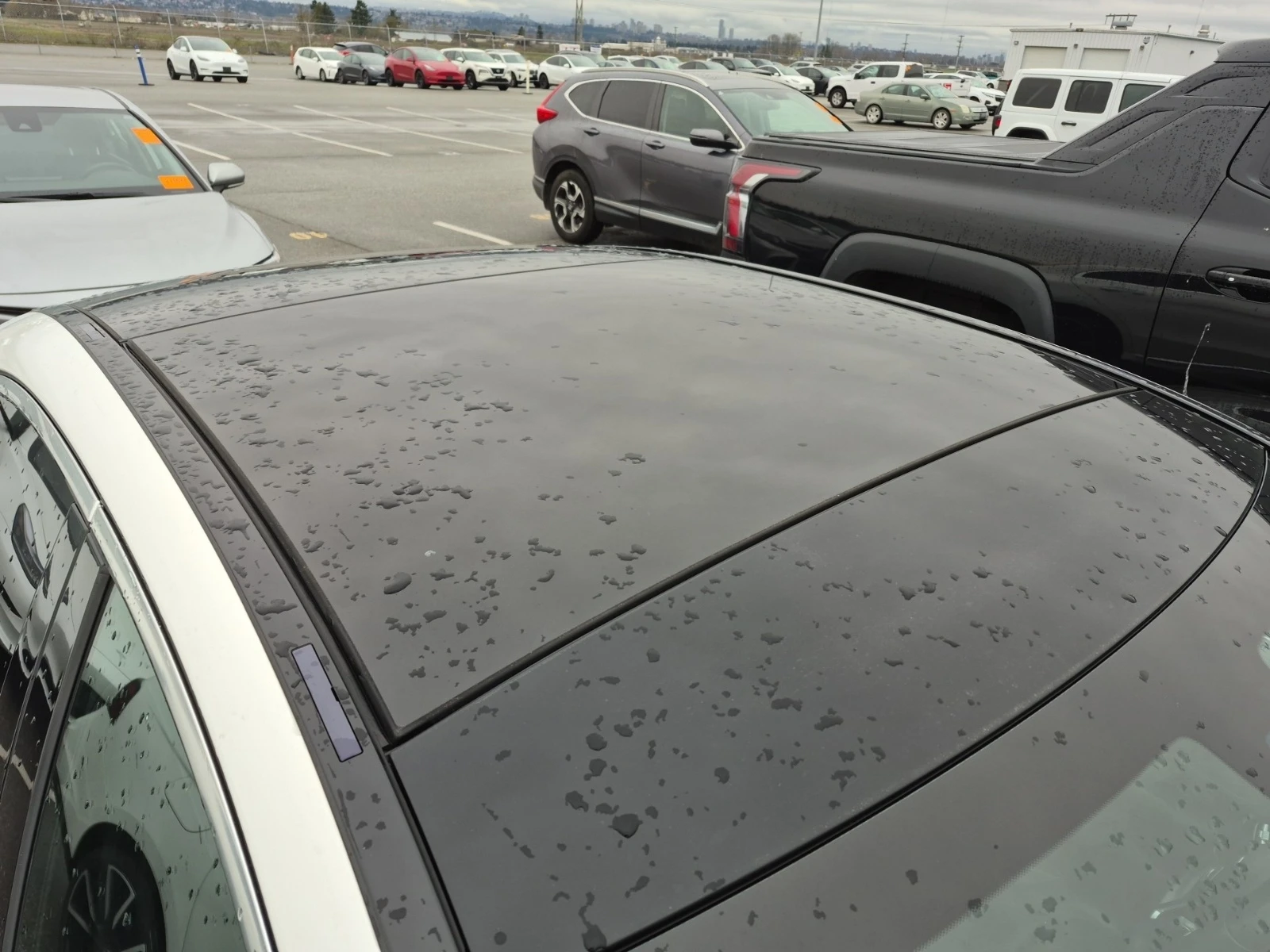 Mercedes-Benz C 300 * * CARFAX * * ���� ������ * *  | Mobile.bg � ����������� 10