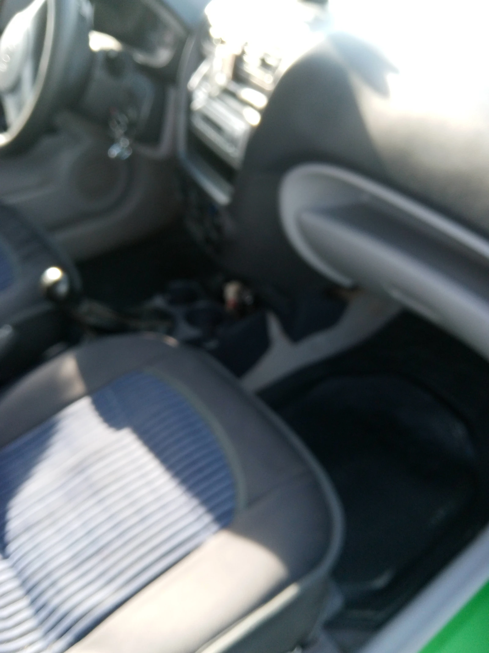 Kia Picanto 1, 0, снимка 10 - Автомобили и джипове - 54654351