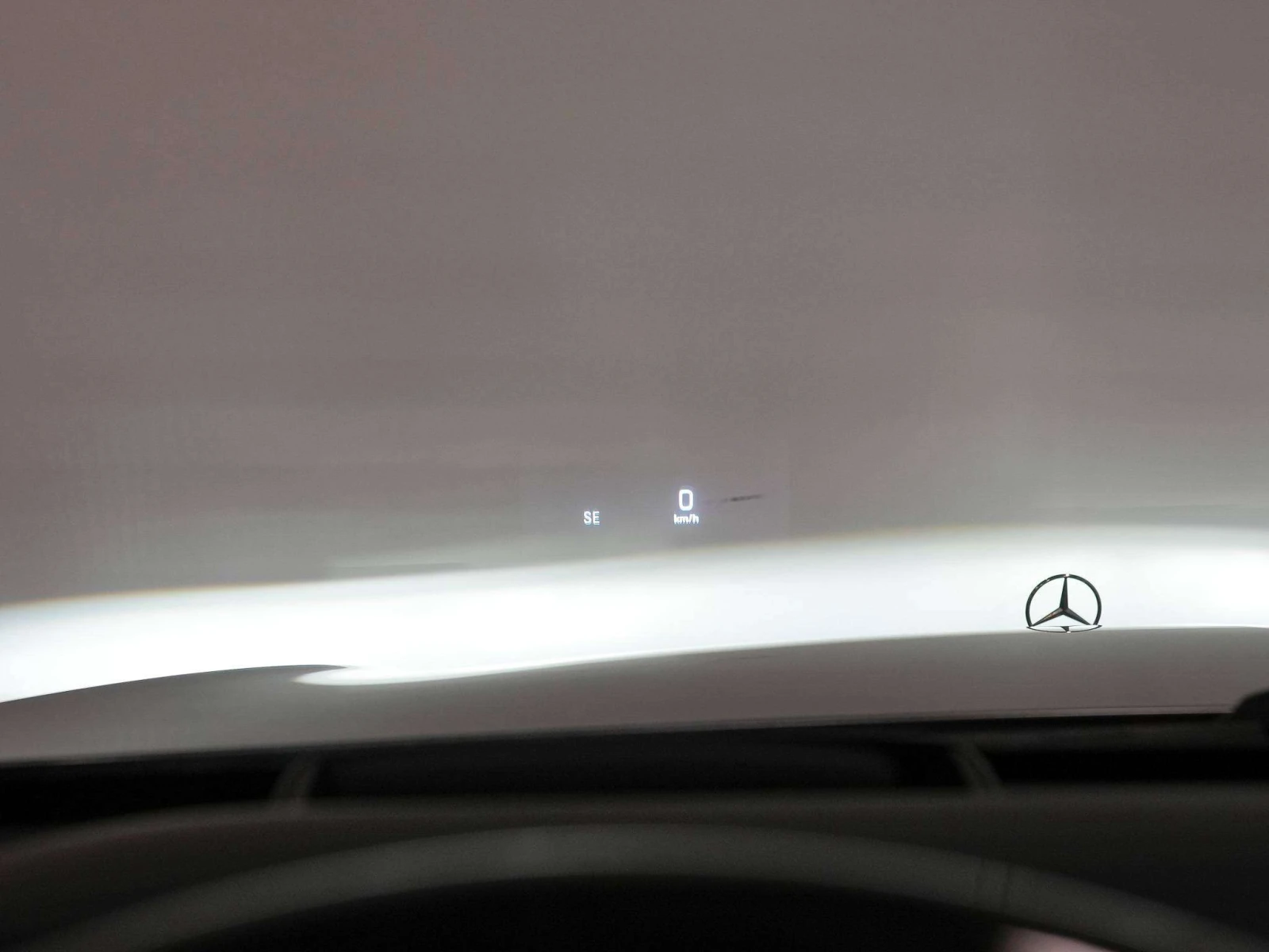 Mercedes-Benz S 560 | AMG PKG | PREMIUM & SPORT PKG | ЦЕНА ДО БГ, снимка 12 - Автомобили и джипове - 54826211