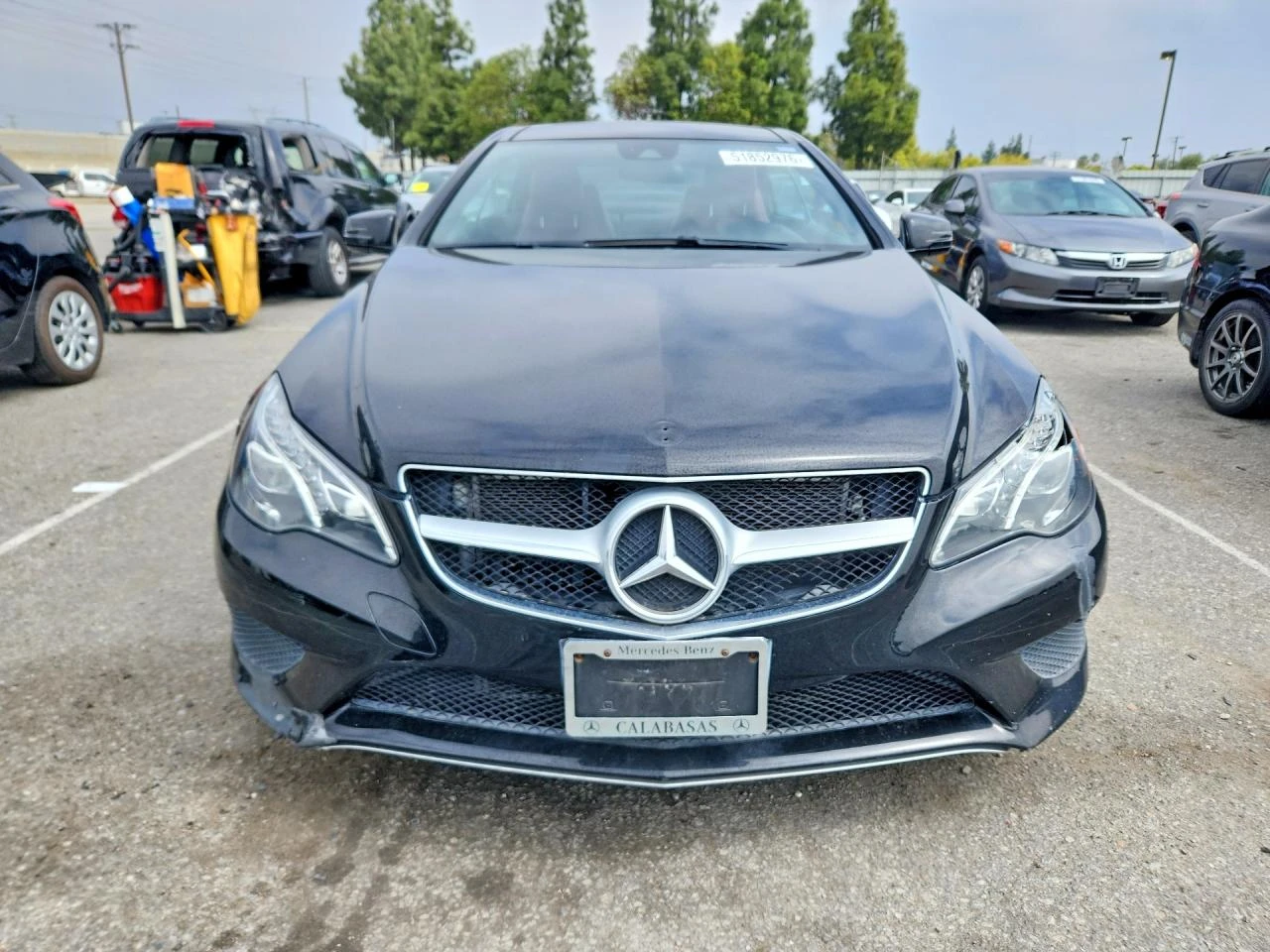 Mercedes-Benz E 400 HARDMON KARDON | �������� | ����� | ������� | Mobile.bg � ����������� 2