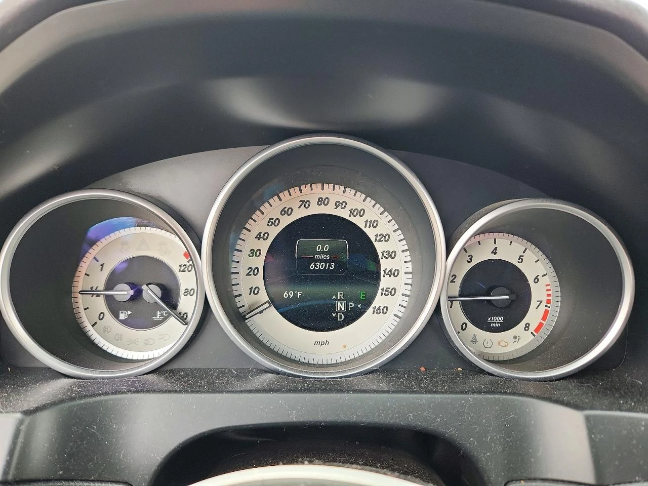 Mercedes-Benz E 400 HARDMON KARDON | �������� | ����� | ������� | Mobile.bg � ����������� 9