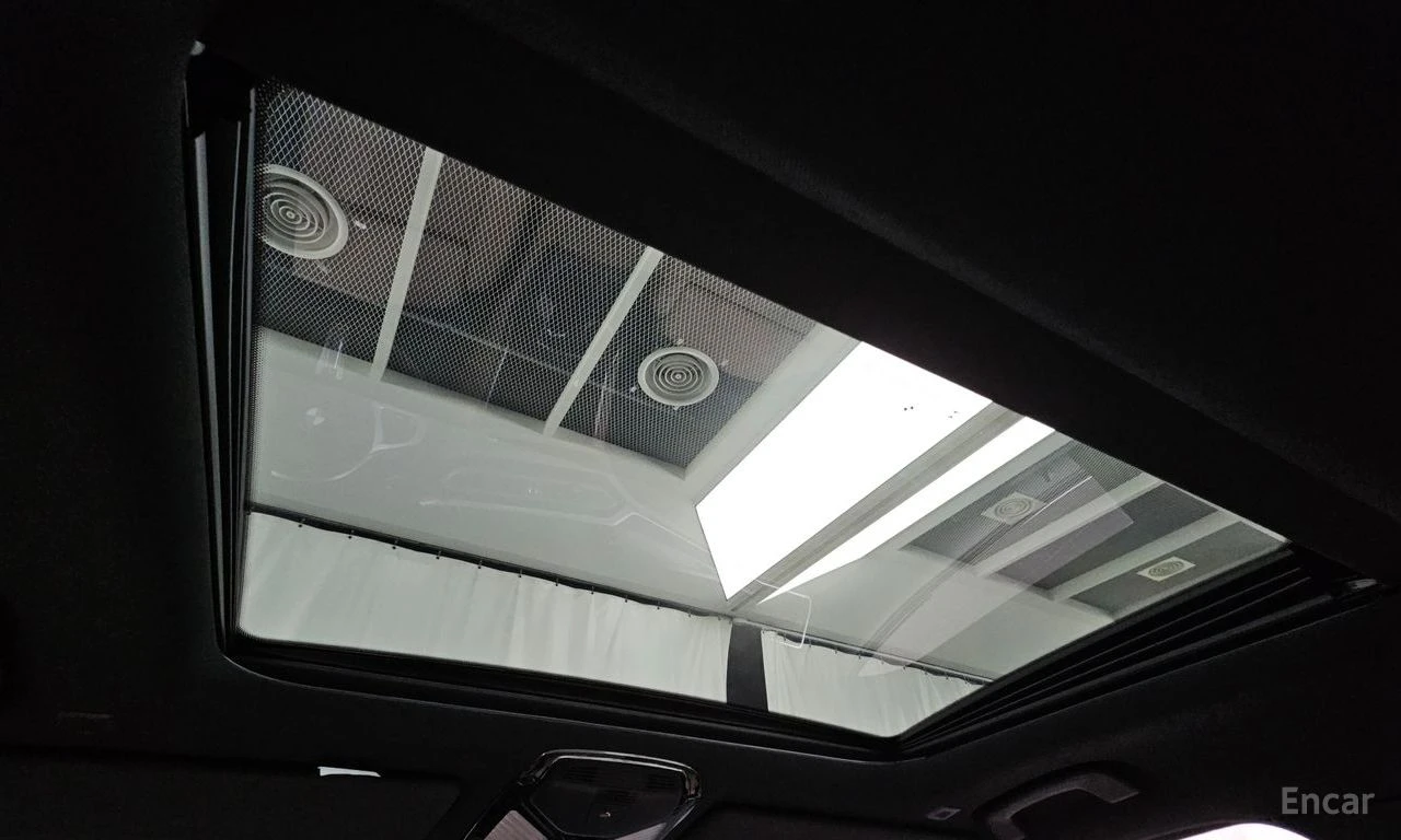 BMW 320 d M SPORT* DISTRONIC* HEAD-UP* ПОДГРЕВ* КАМЕРА*  , снимка 14 - Автомобили и джипове - 55220093