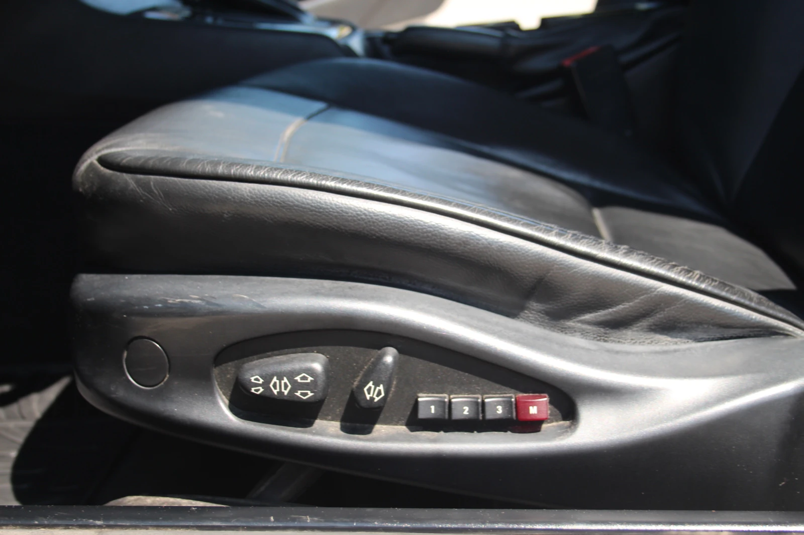 BMW 330 330cd, снимка 15 - Автомобили и джипове - 55382087