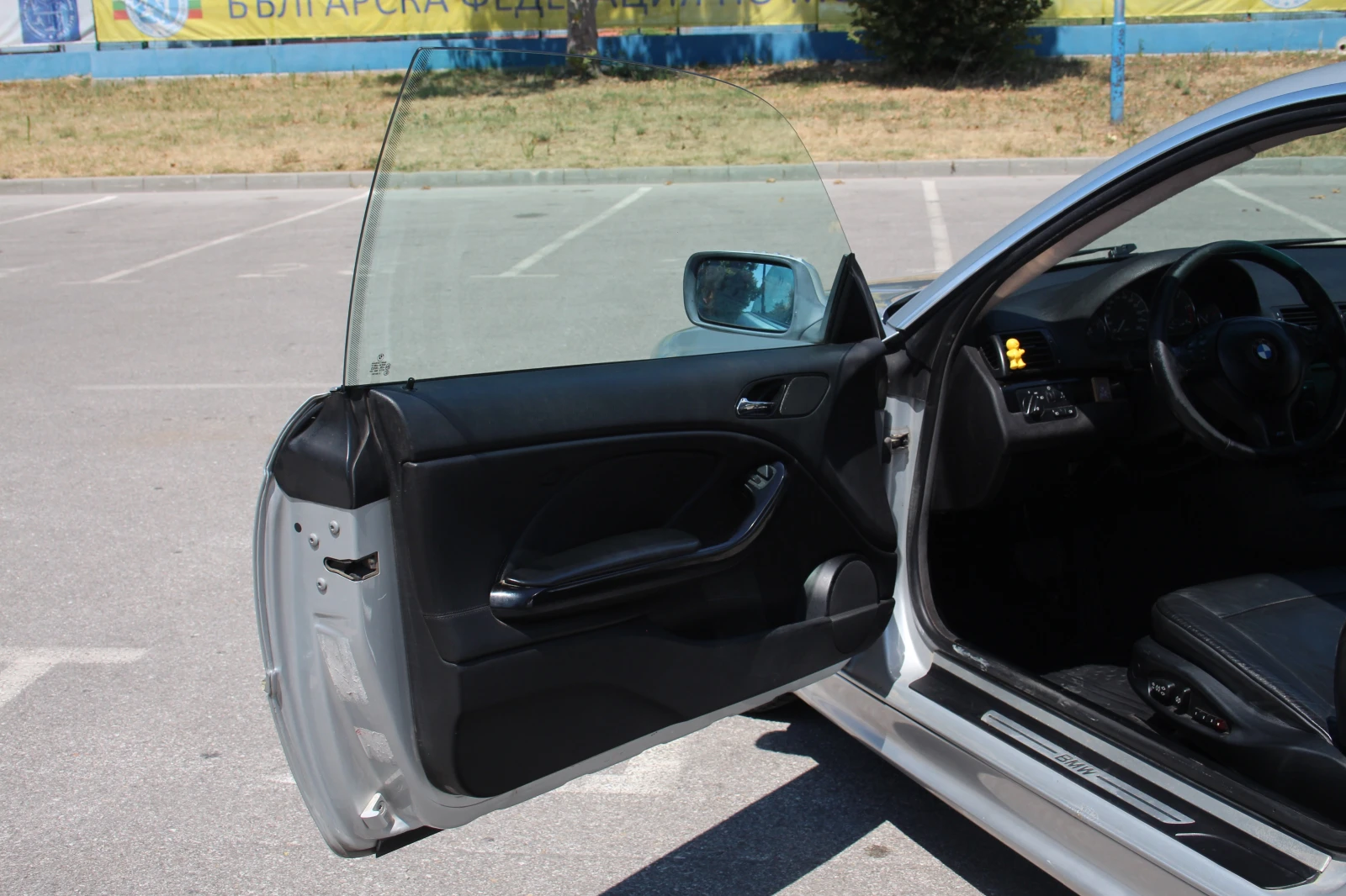 BMW 330 330cd, снимка 10 - Автомобили и джипове - 55382087