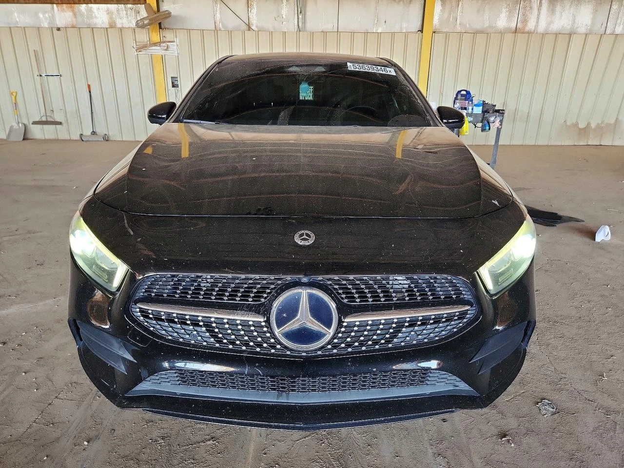Mercedes-Benz A 220 * FWD*  | Mobile.bg � ����������� 2