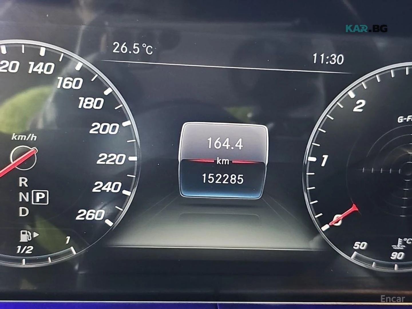 Mercedes-Benz CLS 400 4MATIC* HUD* 360* КОЖА* ОБДУХ* НАВИ* ПАНО, снимка 6 - Автомобили и джипове - 56011681