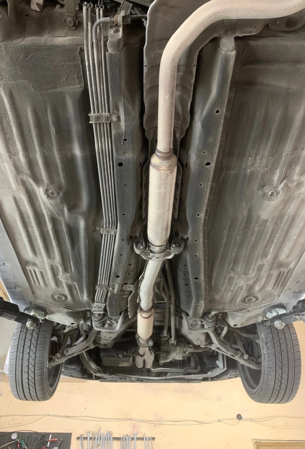Honda Civic, снимка 7 - Автомобили и джипове - 56030610
