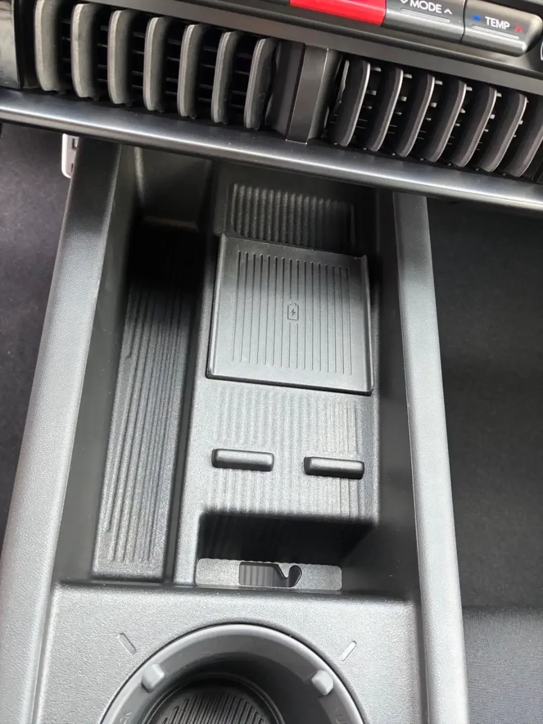 Hyundai Ioniq 5 3* N-LINE* 61kW* 360CAM* DISTR* HEAD-UP* NAVI*  | Mobile.bg � ����������� 10
