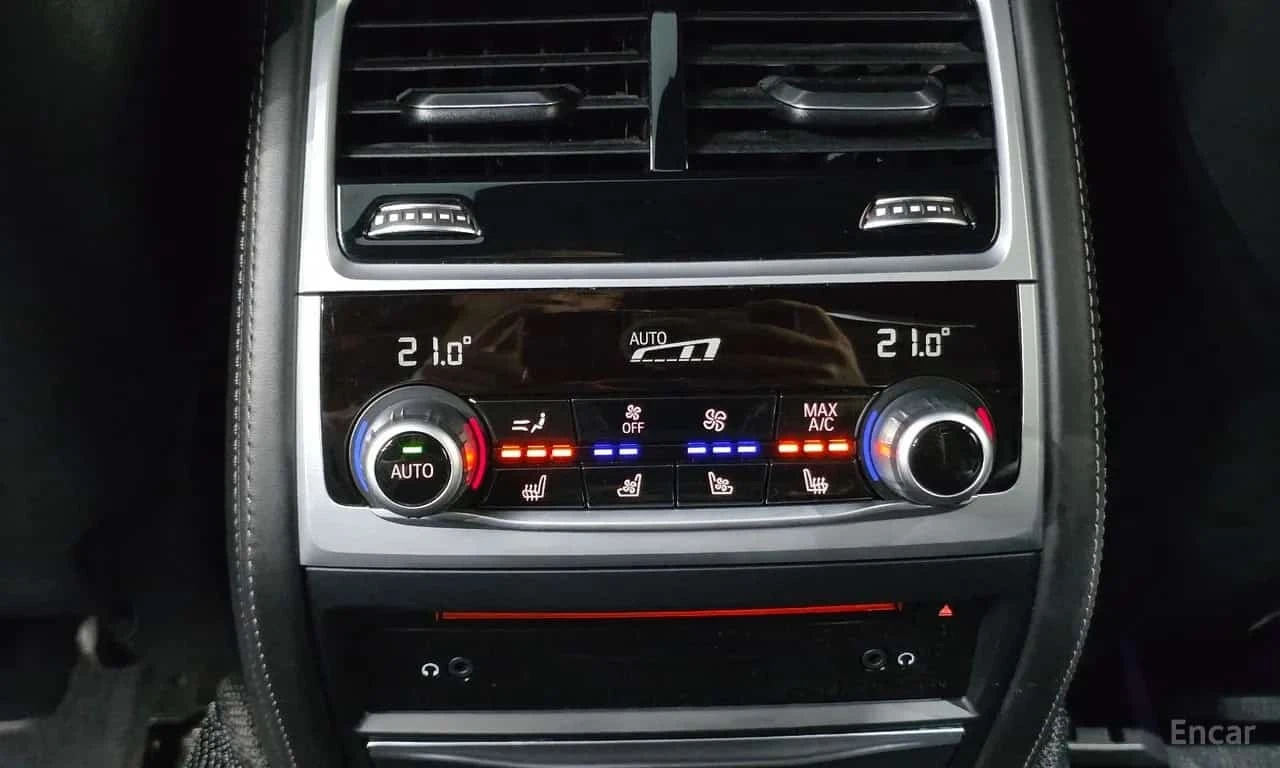 BMW 740 Ld xDrive M Sport | ��������������� | Mobile.bg � ����������� 17
