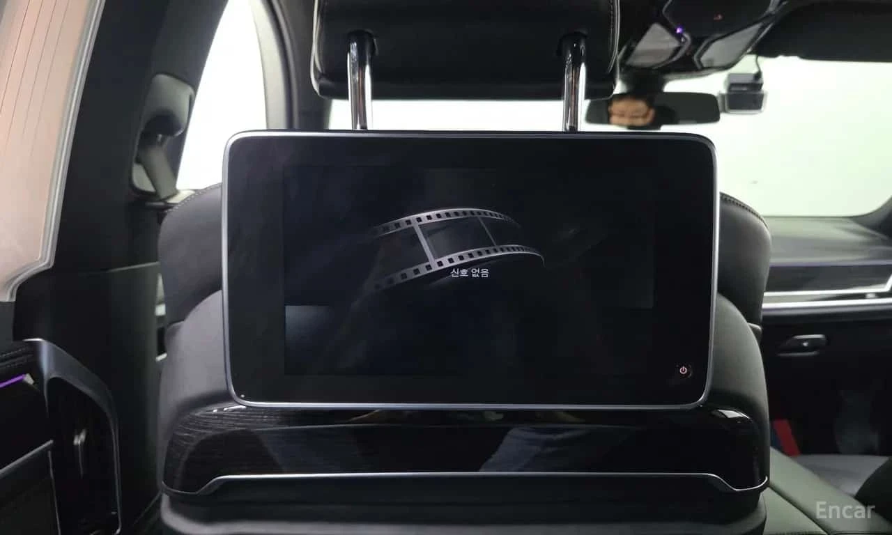 BMW 740 Ld xDrive M Sport | ��������������� | Mobile.bg � ����������� 15