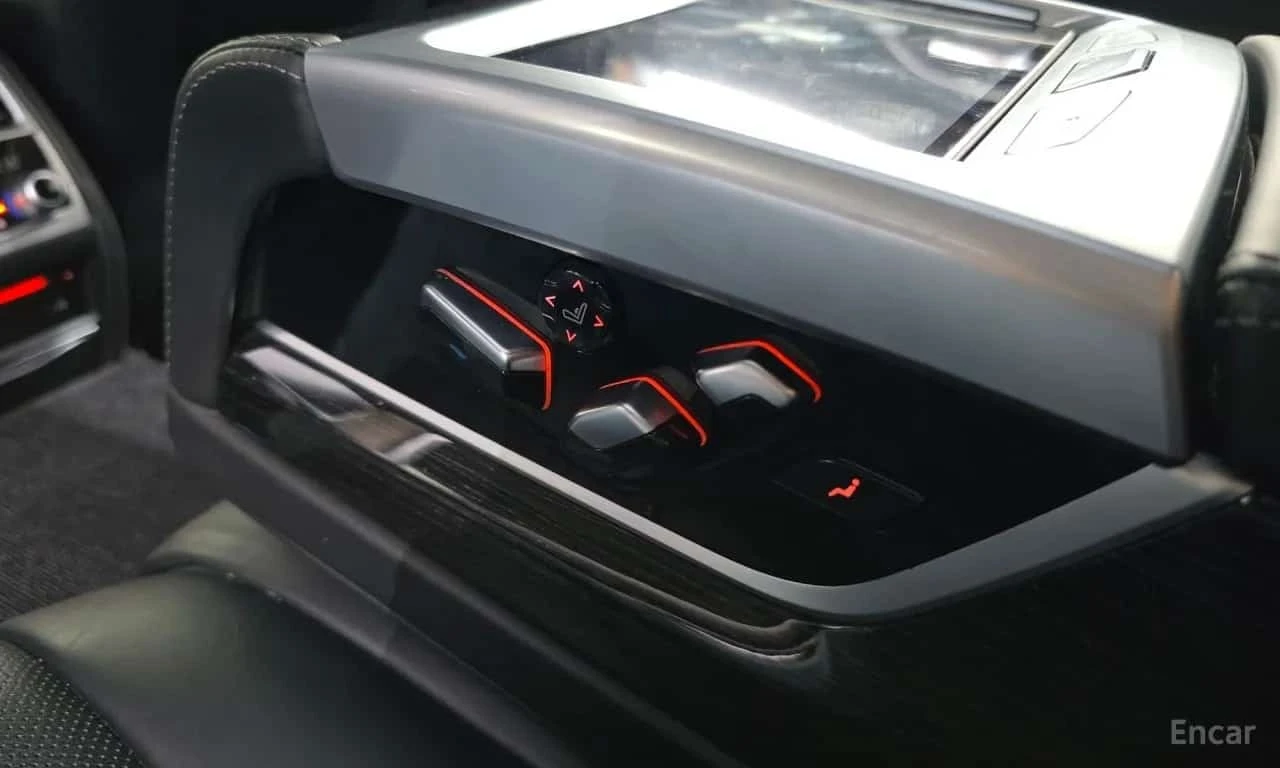 BMW 740 Ld xDrive M Sport | ��������������� | Mobile.bg � ����������� 16
