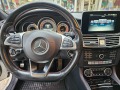Mercedes-Benz CLS 350  - изображение 4