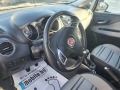 Fiat Punto 1.3M-JET EVO EURO5 - [15] 