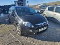 Fiat Punto 1.3M-JET EVO EURO5 - [2] 