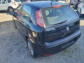 Fiat Punto 1.3M-JET EVO EURO5 - [5] 