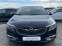 Обява за продажба на Opel Insignia 2.0TDCI 170к.с. Automatic ~33 990 лв. - изображение 1