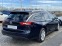 Обява за продажба на Opel Insignia 2.0TDCI 170к.с. Automatic ~33 990 лв. - изображение 3