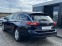 Обява за продажба на Opel Insignia 2.0TDCI 170к.с. Automatic ~33 400 лв. - изображение 5