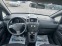 Обява за продажба на Opel Zafira 1.9CDTi-Cosmo ~7 300 лв. - изображение 9