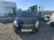 Обява за продажба на Fiat Punto 1.3M-JET EVO EURO5 ~8 500 лв. - изображение 1
