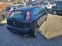Обява за продажба на Fiat Punto 1.3M-JET EVO EURO5 ~8 500 лв. - изображение 4