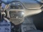 Обява за продажба на Fiat Punto 1.3M-JET EVO EURO5 ~8 500 лв. - изображение 10