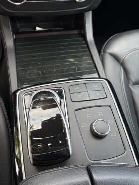 Mercedes-Benz GLE 400 GLE 400 AMG 4 Matic, снимка 8