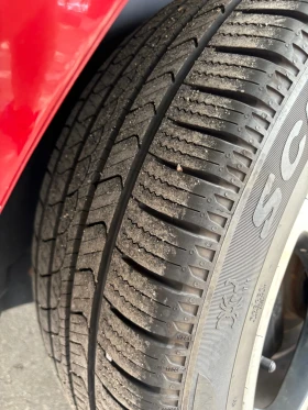 Mercedes-Benz GLE 400 GLE 400 AMG 4 Matic, снимка 10