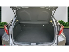 Toyota C-HR Месечна вноска от 260  , снимка 10