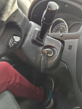 Kia Sportage, снимка 6