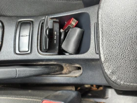 Kia Sportage, снимка 8