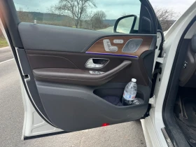 Mercedes-Benz GLE 350 GLE350d 272к.с. 9G-tronik, снимка 9