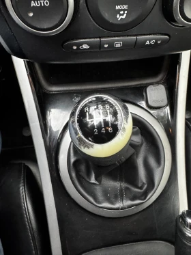 Mazda CX-7, снимка 9