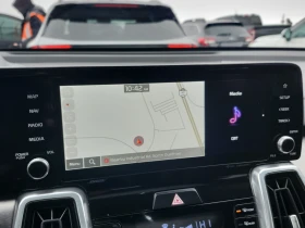 Kia Sorento 2.5L 4cyl AWD, снимка 10