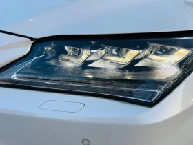 Lexus RX 450h Lexus RX 450h HYBRID 5 doors 3.5P CVT 4WD LUXURY, снимка 17