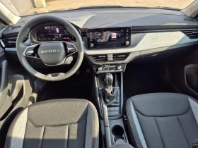Skoda Kamiq 1.0, снимка 9